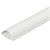 D-LINE 2 METRE MICRO+ TRUNKING 20MM