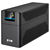 EATON 5E UPS GEN 2