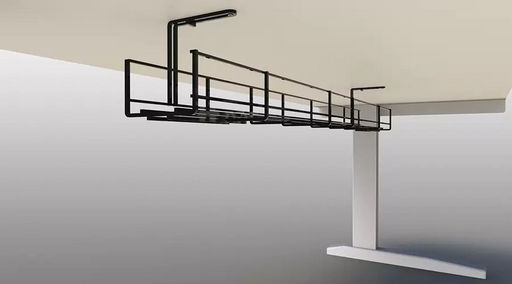 PRODIGY CABLE TRAY