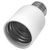 E40 TO E27 BASE ADAPTOR