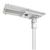 MOTION ACTIVATED SOLAR LED OUTDOOR STREET LIGHT