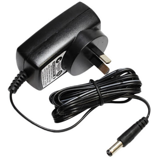 8.4V 2 CELL LI-ION AC WALL CHARGER