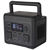 PORTABLE POWER STATION 700W
