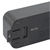 4 WAY POWERBOARDS TWIN PACK - JACKSON