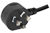 4 WAY POWERBOARDS TWIN PACK - JACKSON