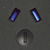 4 WAY POWERBOARDS TWIN PACK - JACKSON