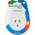 OUTBOUND TRAVEL ADAPTOR - SOUTH AFRICA