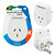 OUTBOUND TRAVEL ADAPTOR - SOUTH AFRICA