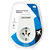 INBOUND TRAVEL ADAPTOR - USA, EU