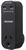 WALL CHARGER 2x USB-C PD 30W
