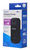 WALL CHARGER 2x USB-C PD 30W