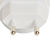OUTBOUND TRAVEL AC ADAPTOR ITALY / SWITZERLAND
