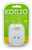 OUTBOUND TRAVEL AC ADAPTOR ITALY / SWITZERLAND