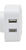OUTBOUND TRAVEL AC ADAPTOR ITALY / SWITZERLAND