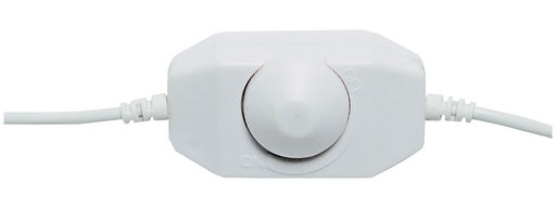 LED LOW-VOLTAGE DIMMER