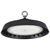 HIGH BAY DIMMABLE TRI CCT LED LIGHT