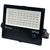 LED FLOOD LIGHT DIMMABLE TRI CCT WITH REMOTE CONTROL - IP66