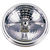 35W AR111 G53 HALOGEN GLOBE WITH AR REFLECTOR 12V