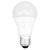 LED LIGHT BULB TRI-CCT WHITE - CLA