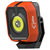 WORK LIGHT LED RECHARGEABLE WIRELESS - eXelite