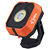 WORK LIGHT LED RECHARGEABLE WIRELESS - eXelite