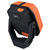 WORK LIGHT LED RECHARGEABLE WIRELESS - eXelite