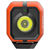 WORK LIGHT LED RECHARGEABLE WIRELESS - eXelite
