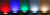 TUYA WIFI RGBW LED 10W DOWNLIGHT 115mmØ - SMART LIFE