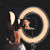 LED RING LIGHT - 10