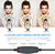 LED RING LIGHT - 10