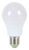 10W LED LIGHT BULB - E27 SCREW TYPE DIMMABLE- CLA