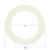 REPLACEMENT RING STYLES FOR LED302 & LED322, LED323 SERIES DOWNLIGHTS