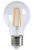 8W LED LIGHT BULB FILAMENT STYLE DIMMABLE