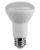 LED LIGHT GLOBES - NON DIMMABLE - CLA