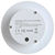 96W RECESSED MOUNTED FAST USB CHARGER