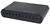250W 10-PORT USB-C CHARGING STATION