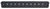 250W 10-PORT USB-C CHARGING STATION