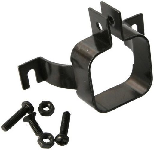 IEC C13 CABLE RETAINER