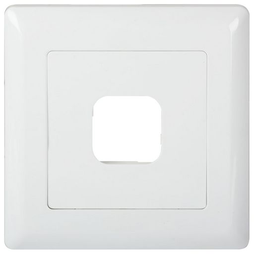 LARGE DOLLY COMPATIBLE LARGE WALL PLATES