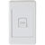 45A VERTICAL WALL PLATE SWITCH 