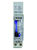 Theben SYN 160 a Analogue Time Switch