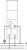 Theben SYN 160 a Analogue Time Switch