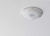 Theben thePrema P360 KNX UP WH KNX Presence Detector
