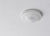 Theben theRonda P360 DALI-2 HCL UP WH HCL Presence Detector