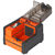 PORTABLE RCD SAFETY POWER CUBE 15A