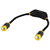 LED NECK LIGHT RECHARGEABLE