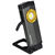 5W LED WORK LIGHT / TORCH / POWER BANK - RECHARGEABLE