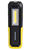 5W LED WORK LAMP & TORCH - RECHARGEABLE