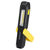 3W LED WORK LAMP & TORCH - RECHARGEABLE