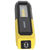 3W LED WORK LAMP & TORCH - RECHARGEABLE